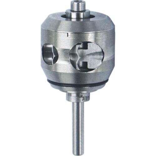 Handpiece Standard Rotor For NSK PHATELUS 45 /CH-QD / SABAR OMS 45- Ⅱ