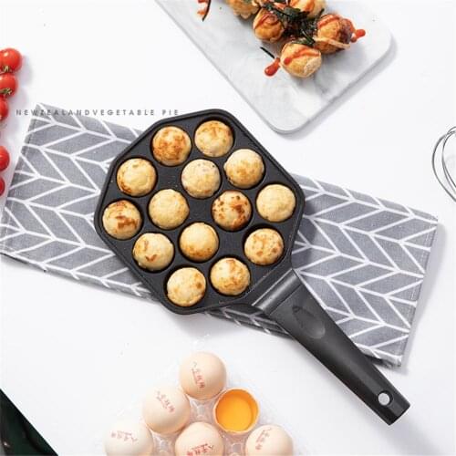 Studyset Pans