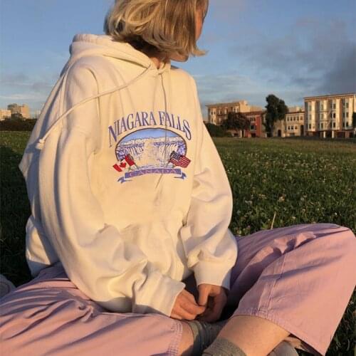 Tromlfz Sweatshirts For Women