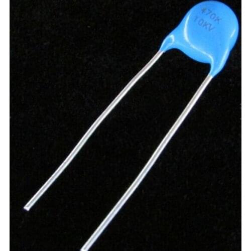 US CAP Switching US 10KV 470K 10000V 47PF new and original 30pcs/lot