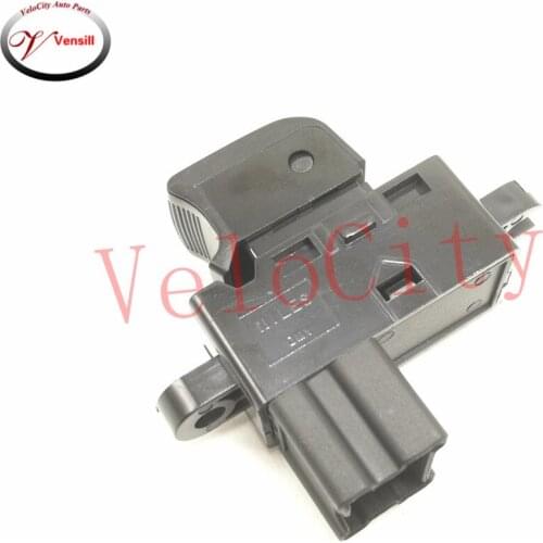 Power Window Switch Part No# 25411-JD000 25411-JD00A 25411-BR00A For 2009-2014 Murano 3.5L