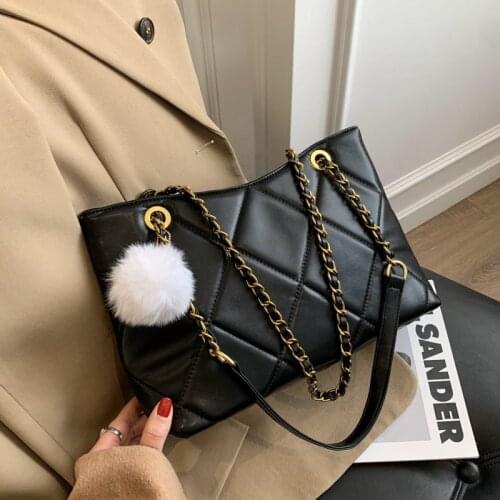 High Qaulity Fashion Tote Bags Crossbody Bags for Women Leather Shoulder Bag Sac Women Leather Handbags Female Messenger Bag New