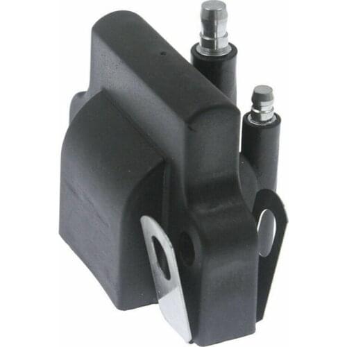 Replacement Ignition Coil for Johnson Evinrude 582508 18-5179 Outboard Engine Repair Part