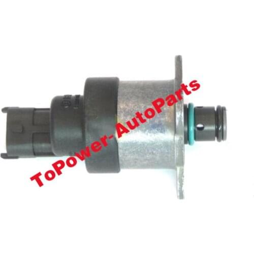 0928400660 OEM Fuel Pressure Control Valve Regulator for Fiatt Ducato Ivecoo Daily 0928400568 0928400588 0928400567 0928400547
