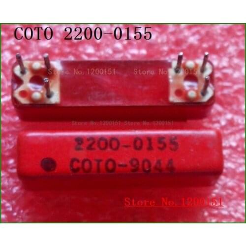 2200-0155 2200-0179 2200-2302 2200-2311 2204-05-410 2204-05-411 2332-05-000 COTO 2611-05-311 COTO 2900-0021 2900-0038 COTO-9332