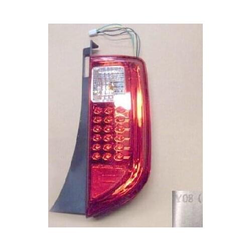 4133200-Y08 rear light for Great wall cool bear