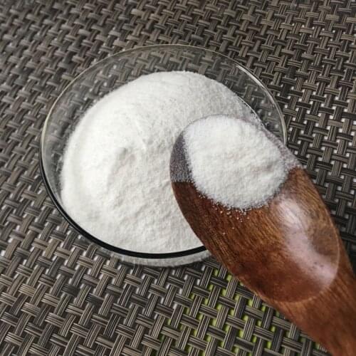 Enzyme lipase 100,000 enzyme activity