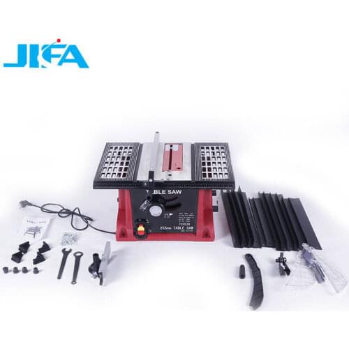 Electric Chain Saws ANJIESHUN China