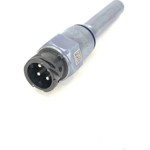 Car parts Speed Odometer Sensor 2159.20102201 215920102201 speed odometer sensor Pulse speed sensor