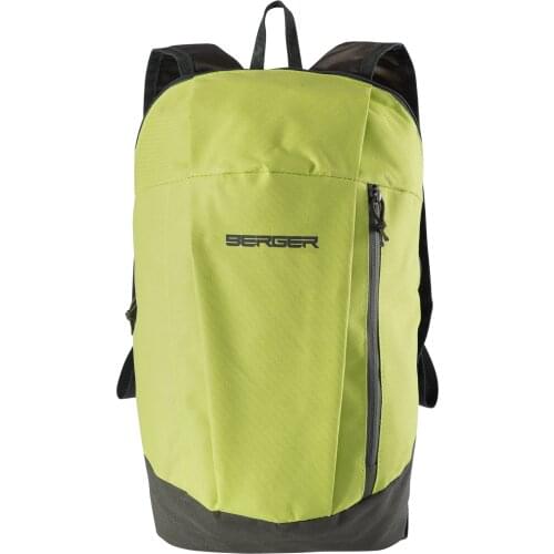 Рюкзаки BERGER China At AliExpress