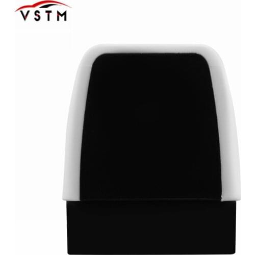 Bluetooth ELM327 2.2 Auto Diagnostic Scanner For IOS/Android/PC Update of V1.5 ELM 327 Car Code Reader PIC18F25K80 Chip