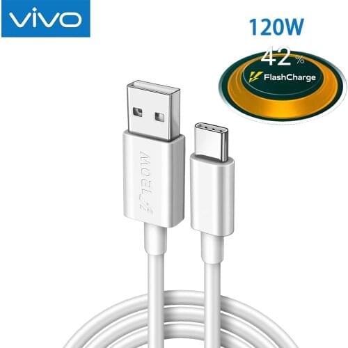 CONENSET Mobile Phone Cables
