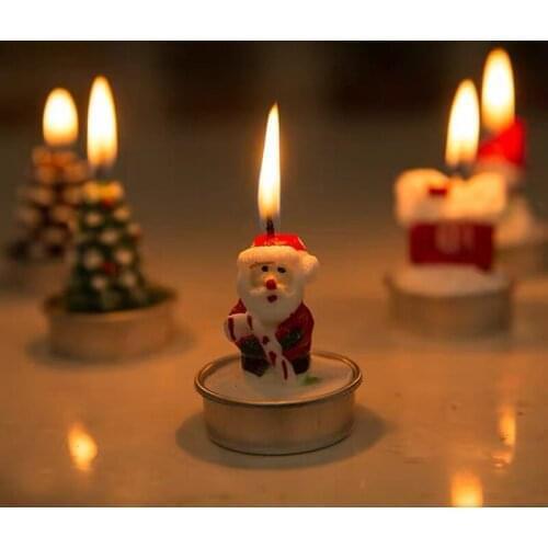 Childrens Christmas Gift Bag For Girlfriend Boys Coral Anti Slip Velvet Socks Creative Small Gift Set