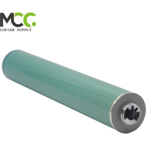 FOR Pro c5500 c5501 c6500 c6501 press c6000 c7000 c65 c70 c500c DR610 DU104 Drum OPC JAPAN LONG LIFE IN KONICA MINOLTA BIZHUB