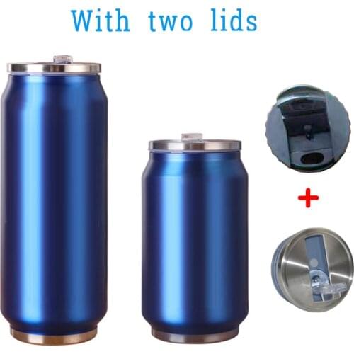 FANLON Stainless Steel Thermoses