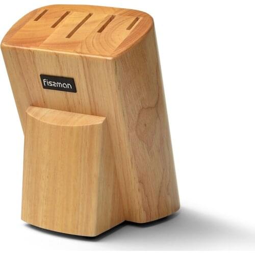 Подставки для ножей FISSMAN China At AliExpress