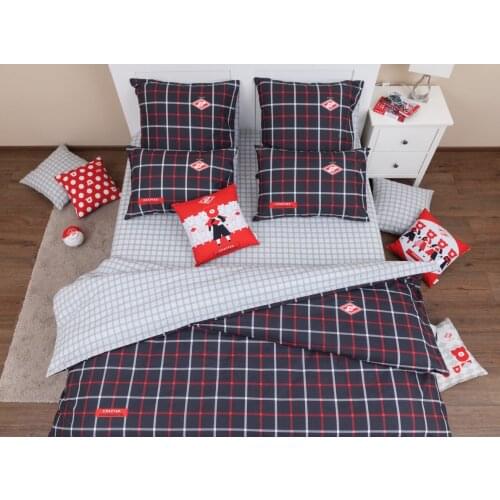 ФК Спартак-Москва Linens