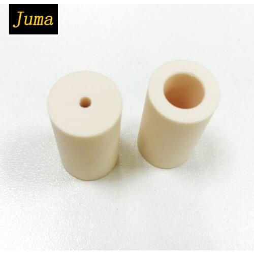 Jassinry original JUMA Tube cue ferrules OD13.8mm ID8mm L25.2mm high quality Billiard cue stick accessories