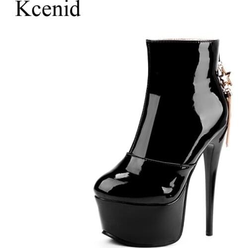 Kcenid Womens Clothing