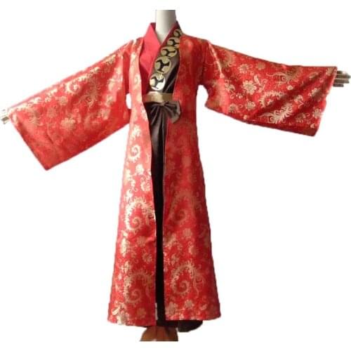 Kamisama Kiss Kimono Anime Kamisama Hajimemashita Tomoe Cosplay Costume
