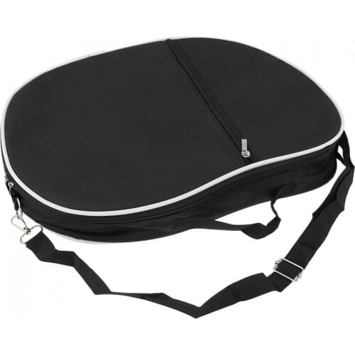 Lyre Harp Storage Bag 10/16/19 String Lyre Harp Storage Bag Waterproof Dustproof Canvas Handbags Musical Instrument Carry Bag