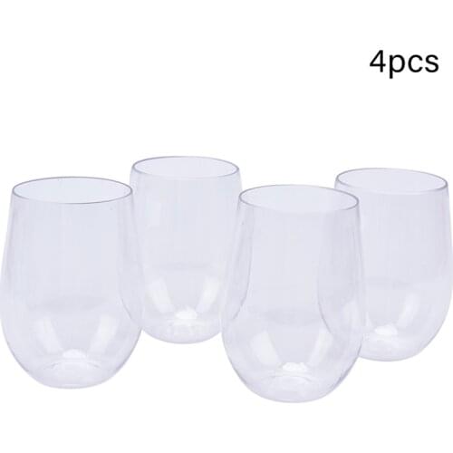 MENGXIANG Dishes For Drinks