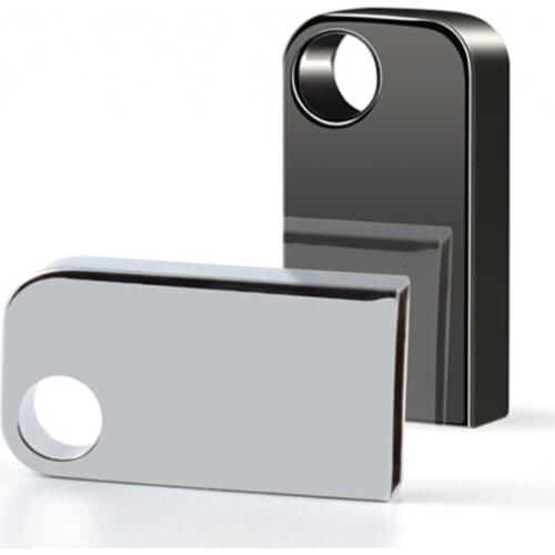 H7JB Mini USB Flash Drive PenDrive Tiny Pen Drive U Stick U Disk Memory Stick Usb Stick 16GB 32gb 64gb