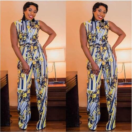 Mr Hunkle Women's Jumpsuits