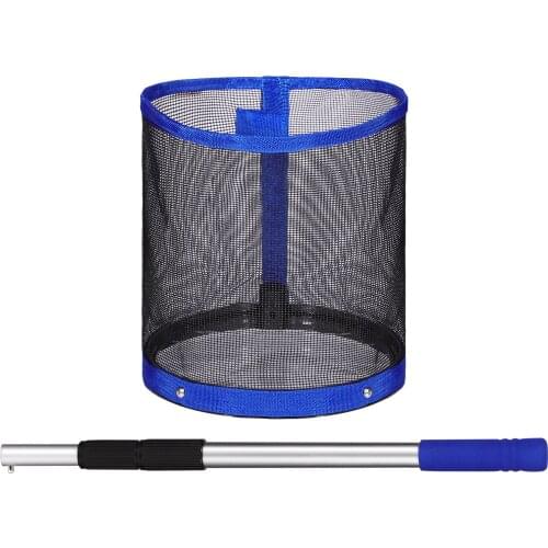 PBPBOX Table Tennis Products