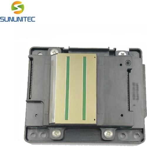 Printhead Print Head for Epson WF-3620 WF-3621 WF-3640 WF-3641 WF-7110 WF-7111 WF-7610 WF-7611 WF-7620 WF-7621 L1455 5190 5620