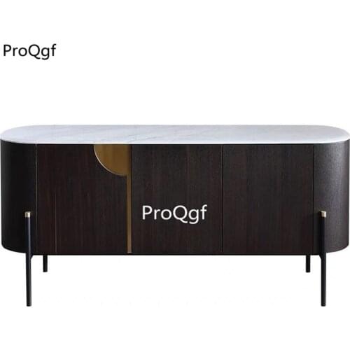 Prodgf 1Pcs A Set ins Home Living Room Sideboard Kitchen Cabinet