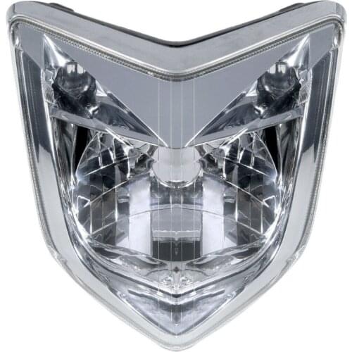 Налобные фонари Weike mopei China At AliExpress