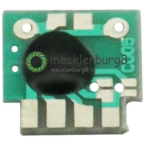 10Pcs Multifunction Delay Trigger Timing Chip Mudule Timer IC Timing 2s - 1000h