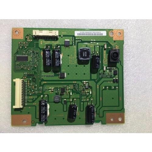 100% new original KDL-32W700B constant current version 14STM320AD-4S01 REV:1.0 spot