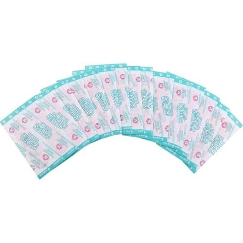120 Pcs/box Cartoon Band-aid Cute Mini Children Breathable Waterproof Bandage ok Bandages Hemostatic Patch