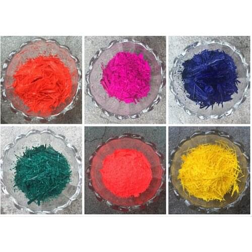 20 Colors DIY Candle Wax Pigment Colorant 2g Each Color Non-toxic Soy Candle Wax Pigment Dye Scented Candle Making Fragrance