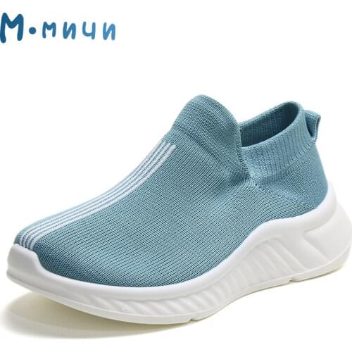 Kids shoes Sneakers kids Casual sneaker Children shoes girls shoes Shoes for children Shoes for boys sneakers for teens