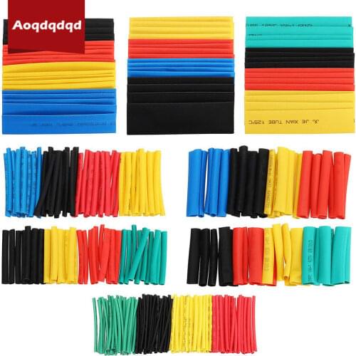 AOQDQDQD Insulation Materials