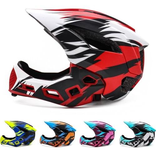 Роликовые коньки CAIRBULL China At AliExpress