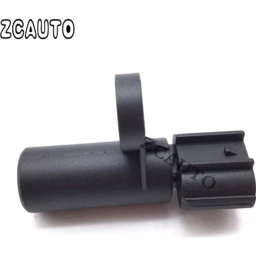 Crankshaft Position Sensor for Dodge Dynasty Eagle Vision Chrysler Concorde Plymouth 2.7 3.0 3.2 3.3 3.5L 4609009, PC40T