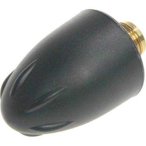 Delonghi cap boiler iron vaporetto Stirella 4550P 4580 XVT1000 440D