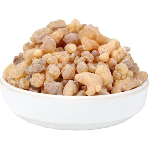 Frankincense Resin Organic Somalia Incense Brock oliban Medicine Hydrosol Clean Frank Incense Nipple boswellia