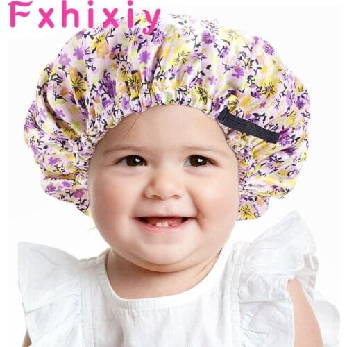 Fxhixiy Children's Clothing
