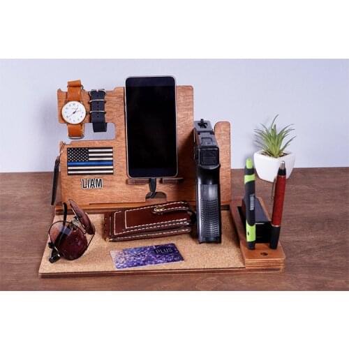 Happytab Organizers For Storing Things