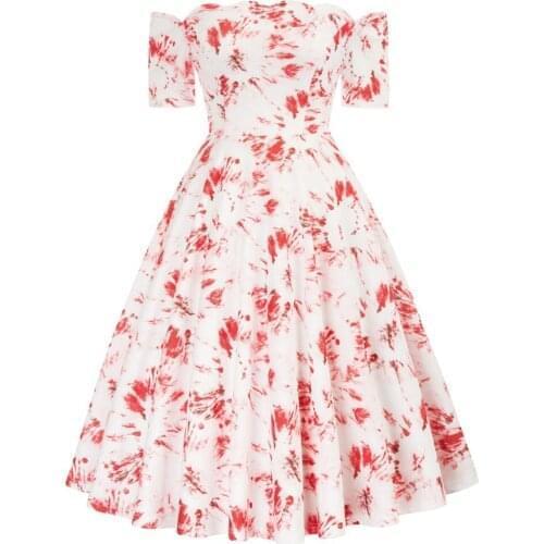 Kate Kasin Casual Summer Dresses