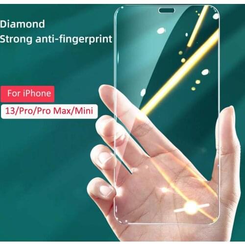 Защитное стекло на телефон Kjoew China At AliExpress