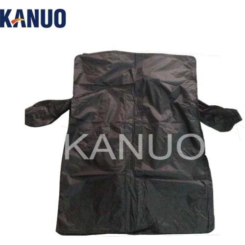 Noritsu/Fuji Dark Bag Compatible to all Digital Minilabs Paper Magazine China made