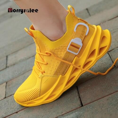 2020 Newest Fashion Mens Running Shoes Men Athletic Sports Shoes Trainers Outdoor Sporting Male Shoes Mens Run Sneakers