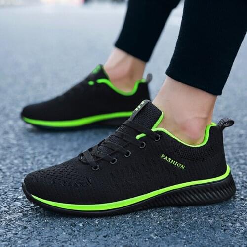 2020 Hot Sale Women Vulcanize Sneakers Shoes Femme Women Sneakers Flat Platform Sneakers Light Shoes Woman Casual Sneakers Women