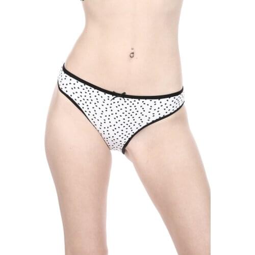 Obje Women Underwear